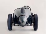 Sunbeam 2-Litre Grand Prix 1922 года